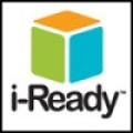 i-Ready Icon