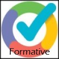 Formative Icon