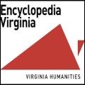 Encyclopedia of Virginia Icon