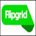 Flipgrid Icon