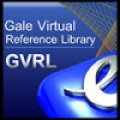Gale Cengage Learning Icon