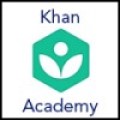Khan Icon