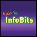 Kids InfoBits Icon