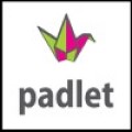 Padlet Icon
