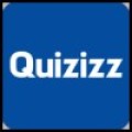 Quizizz Icon