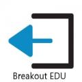 Breakout EDU Icon