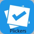 Plickers Icon